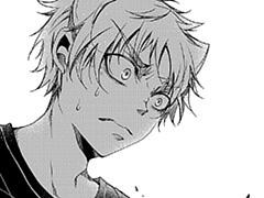 第55話