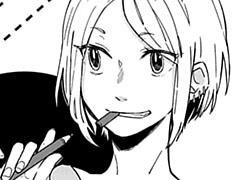 第7話-①