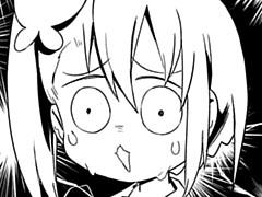 第9話