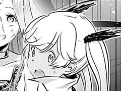 第16話