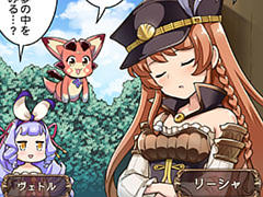 第971話~第980話