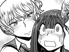 第90話