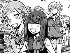 第87話