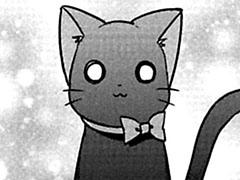 番外編2