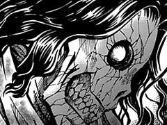 第63話