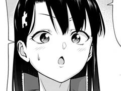 第2話