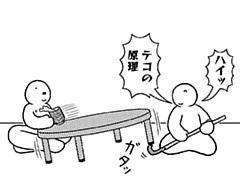 700コマ目