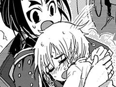 第41話