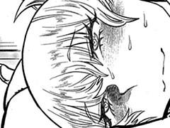 第19話
