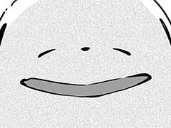 第20話