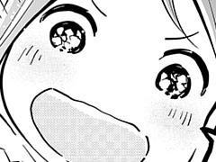第16話