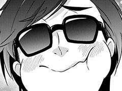第5話
