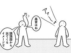 730コマ目