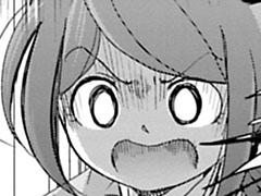 第40話