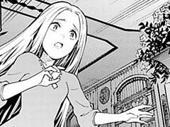 第8話④