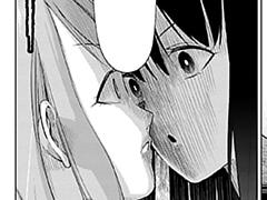 第16話②