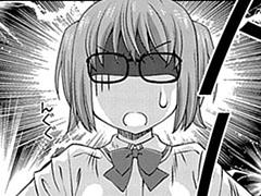 テイク11