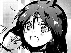 第34話