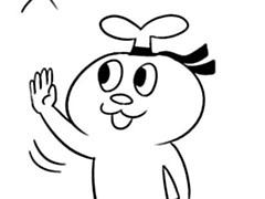 第63-1話