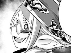 第31話
