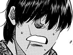 第46話