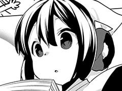 第5.5話