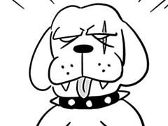 第29-4話
