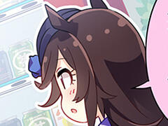 第109話