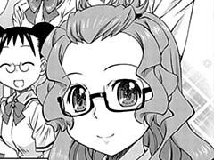 テイク13