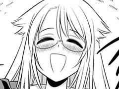 第41話