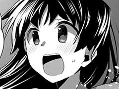 第9.5話