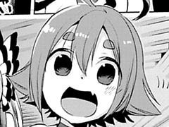 第3話