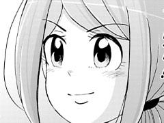 第58話