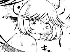 第196話