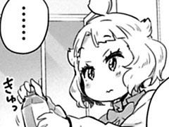 第6話おまけ