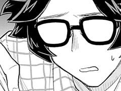 第13話