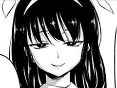 第3話①