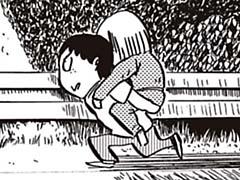 最終回