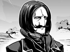 第21話