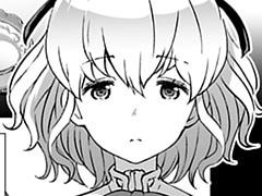 第30話