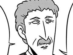第38-2話