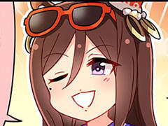 第111話