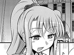 第8話