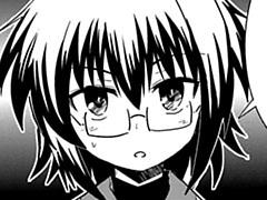 第32膳
