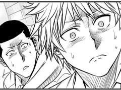 第41話