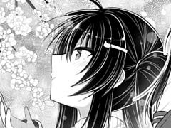 第41話おまけ (1ページ)