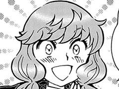 第53話