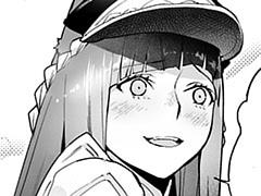 第20話