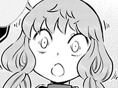 第182話