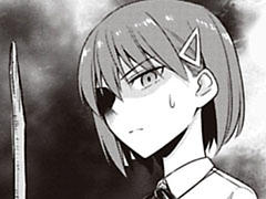 第55話
